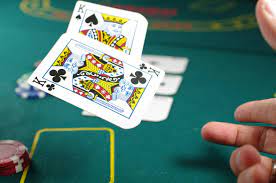 Вход на официальный сайт AVOCADO CASINO
